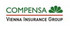 Compensa Life Vienna Insurance Group SE Lietuvos filialas