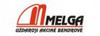 UAB "MELGA"