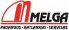 UAB "MELGA"