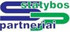 UAB "Statybos partneriai"
