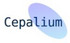 UAB "Cepalium"
