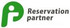 UAB "Reservation partner LT"