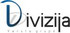 UAB "Divizija"