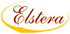 UAB "Elstera"