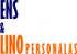 UAB "ENS ir LINO personalas"