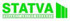 UAB "Statva"