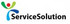 UAB "Service Solution"