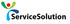 UAB "Service solution"