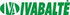 UAB "IVABALTĖ"