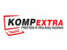 IĮ "Kompextra"