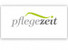 Pflegezeit