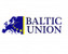 UAB "BALTIC UNION"