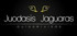 V. Virbicko firma "Juodasis Jaguaras"