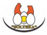 darbo skelbimai