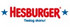 UAB "Liepkalnis Burger"