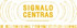 UAB "Signalo centras"