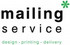 UAB "Mailing Service"