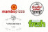 UAB "Makro food"