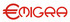UAB "EMIGRA INC"