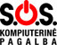 UAB "SOS Kompiuteriai"