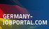 Germany-jobportal.com
