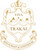 UAB "VIVA TRAKAI RESORT"