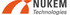 NUKEM Technologies GmbH