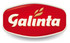 UAB "Galinta ir partneriai"