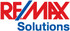 RE/MAX Solutions