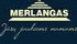 UAB "Merlangas"
