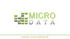 Micro Data UAB