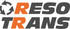 UAB "RESOTRANS"