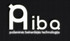 UAB "Aiba"