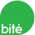 UAB "Vilnius Trade"