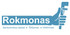 UAB "Rokmonas"