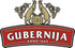 AB "Gubernija"