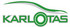 UAB "Karlotas"