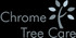 Chrome Tree Care