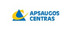 UAB "AKTKC"