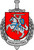 darbo skelbimai