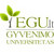 VšĮ "Gyvenimo Universitetas LT"