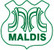 UAB "Maldis"