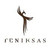 UAB "Feniksas"