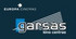 Kino centras "Garsas"