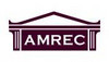 UAB "Amrec"