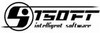 UAB "Isoft"