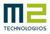 UAB "M2 technologijos"