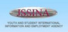 JSSINA