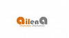UAB "Ailena"