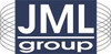 UAB "JML group"